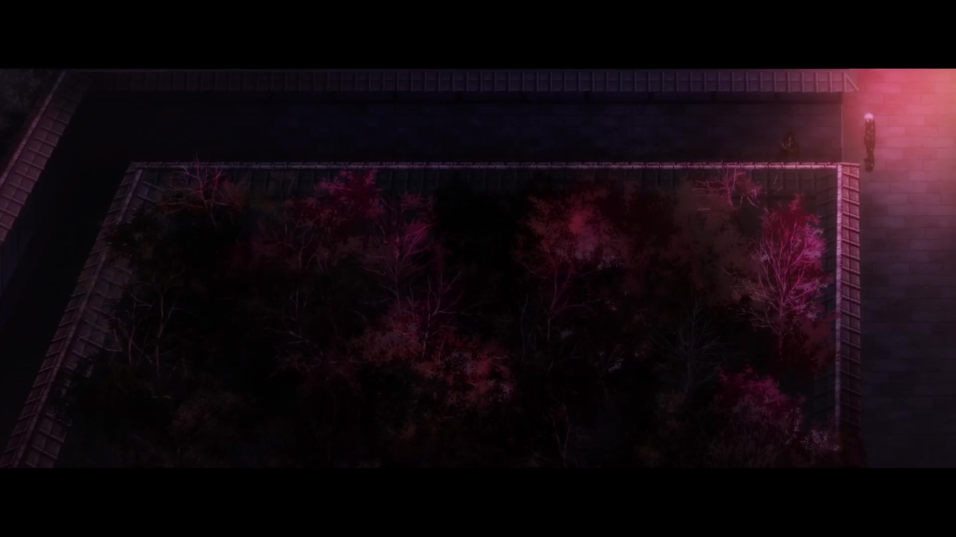 [Tsukyio Editing Resources] Jujutsu Kaisen 0 Raw Clips (1413) (tsukyio.com).mp4